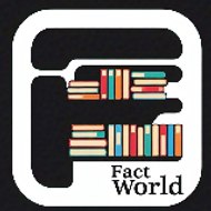 facts'world