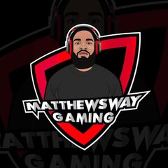 Matthewsway gaming