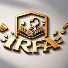 irfa quiz