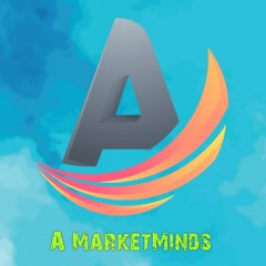 A minds Blogs