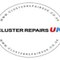 Cluster Repairs UK reviews