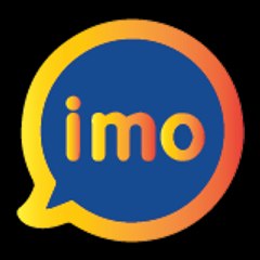 Imo Video Call
