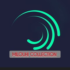 Milouhi collection