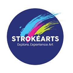 strokeartss