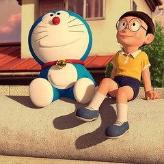 Doraemon Best