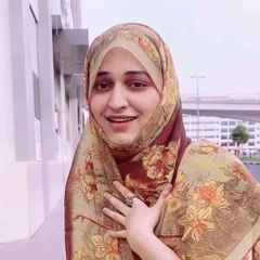 lovely queen
