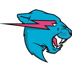 mrbeast