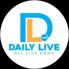 Daily Live