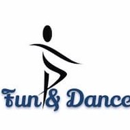 Dance & fun