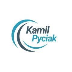 Kamil Pyciak