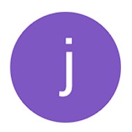 jrkorjr