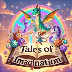 Tales of Imagination