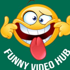 Funny video hub