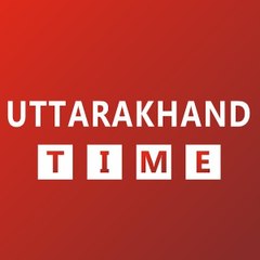 uttarakhandtime24