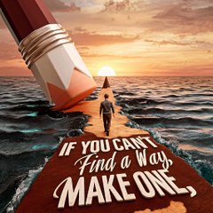 Family Entertainment and Motivation