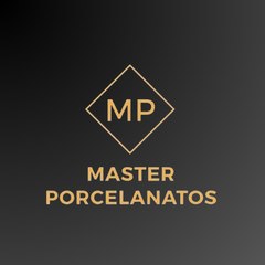 Master Porcelanatos