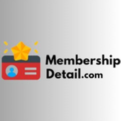 Membership Detail