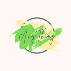 AnyThing