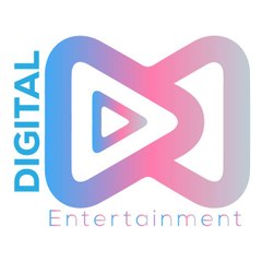 Digital Entertainment