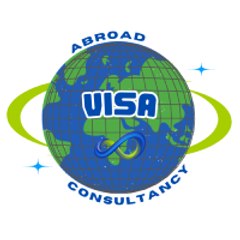 Infinity World Services