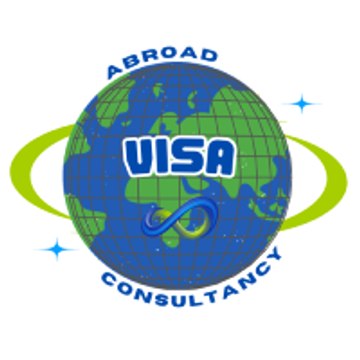 Infinity World Services