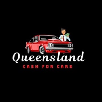 Queensland cash for cars