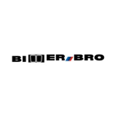 BimmerBro
