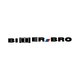 BimmerBro