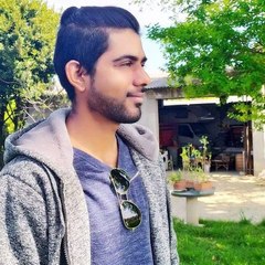 waseem
