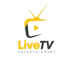 U. S. Live Entertainment Hub