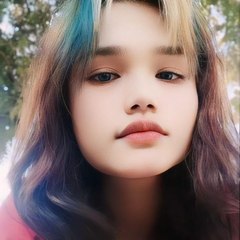 Moa Naro