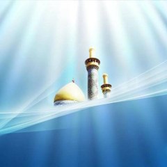 ghulamrazashah594