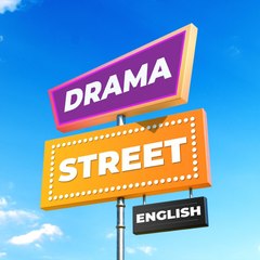 Drama Street