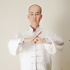 Taichiwuguo