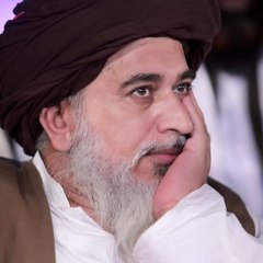 M Nadeem