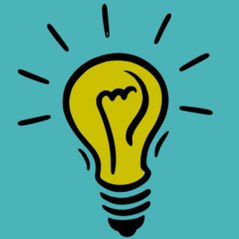 Extraordinary Tips