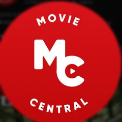 Movie Central