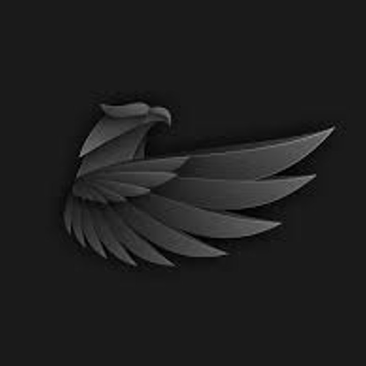Dailymotion profile picture for @CAPABLE