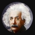 Albert Einstein Quotes