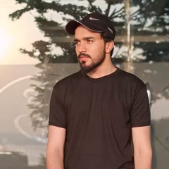 Chef Nasir