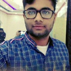 Ahmad Free Time