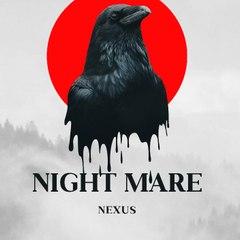 Nightmare Nexus