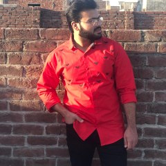 junaidnagi2