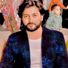 Qaisar Ayaz