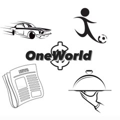 OneWorld