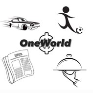 OneWorld