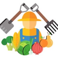 The Budget Gardening