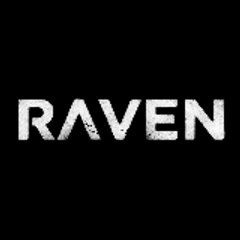 RAV3N