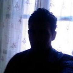 RockeuhMarek