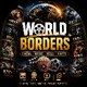 World Borders